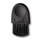 ETUI_Braun_Series9_Rasierer